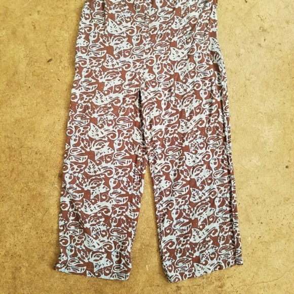 SOLD - Picture 5 of 8